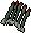 Ruby bolts 5.png